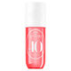Cheirosa 40 Mist - Bruma Perfumada - Sol de Janeiro - Cheirosa - Imagem 1