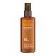 Tan & Protect FPS15 Óleo Spray Acelerador de Bronzeado - PIZ BUIN -  - Imagem 1