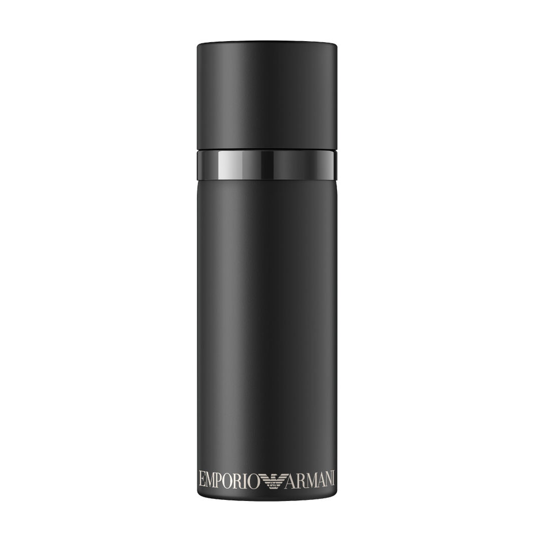 Emporio Classic - Giorgio Armani - EMPORIO/H - Imagem 1