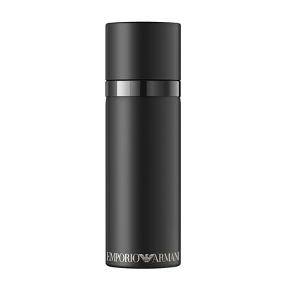 Emporio Classic - Giorgio Armani - EMPORIO/H - Imagem