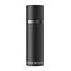 Emporio Classic - Giorgio Armani - EMPORIO/H - Imagem 1