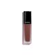 BATOM L&Iacute;QUIDO MATE INTENSO DE LONGA DURA&Ccedil;&Atilde;O - CHANEL - ROUGE ALLURE LIQUID VELVET - Imagem 1