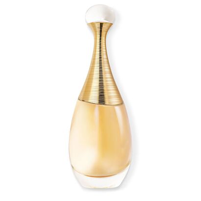 Eau de Parfum - Dior - J&rsquo;adore - Imagem
