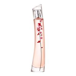 Ikebana Eau de Parfum, , hi-res