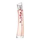 Ikebana Eau de Parfum - KENZO - FLOWER BY KENZO - Imagem 1