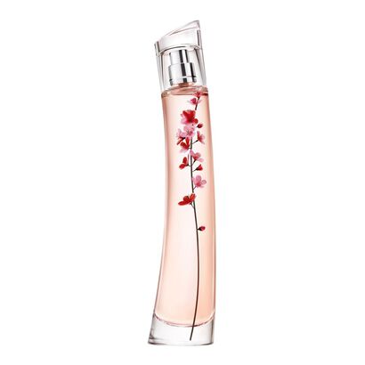 Ikebana Eau de Parfum - KENZO - FLOWER BY KENZO - Imagem