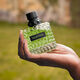 Donna Green Stravaganza Eau de Parfum - Valentino - BORN IN ROMA /S - Imagem 6