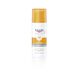 Sun Oil Control Gel-Creme Toque Seco FPS30 - EUCERIN -  - Imagem 1