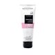 Detox Mask with Creamy Pink Clay 75ml - NOVEXPERT - Magnesium - Imagem 1