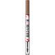 New York Build-A-Brow 2-In-1 Brow Pen and Sealing Gel - MAYBELLINE -  - Imagem 1