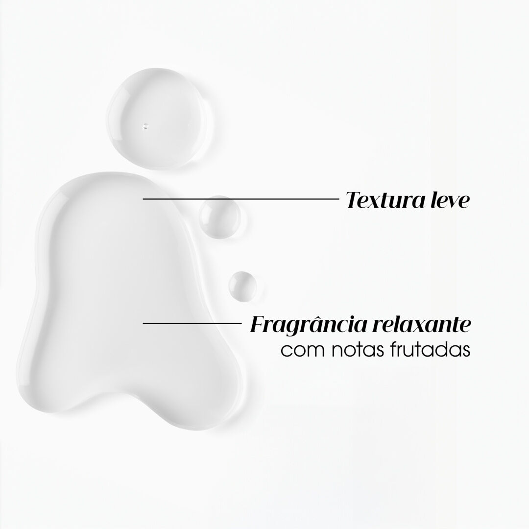 &Aacute;gua de Limpeza - KLORANE -  - Imagem 6