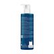 Cleanance Comedomed Gel de LimpezaPeeling - AVENE -  - Imagem 6