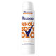 Desodorizante Spray Todo o Corpo Fresh Citrus - REXONA -  - Imagem 1