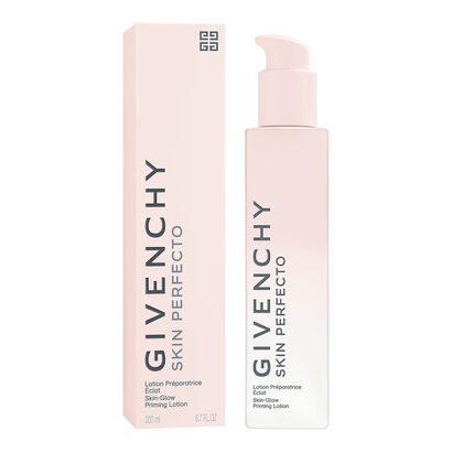 Skin Perfecto Lotion - GIVENCHY - SKIN PERFECTO - Imagem