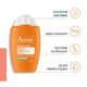 Protetor Solar Ultra Fluid Oil Control SPF50 - AVENE -  - Imagem 8