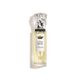 L'EAU RÊVÉE D'HUBERT - Sisley Paris - Eaux Rêvées - Imagem 1 L'EAU RÊVÉE D'HUBERT - Sisley Paris - Eaux Rêvées - Imagem 1