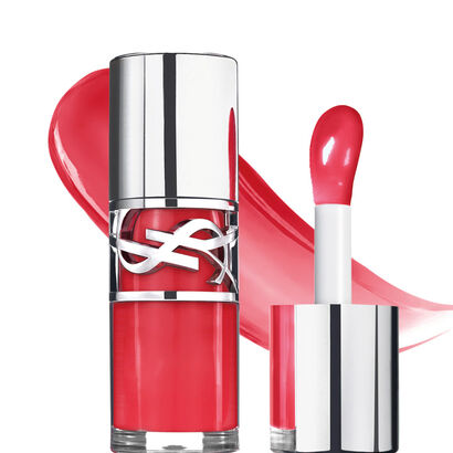 PLUMPING GLOSS - Yves Saint Laurent - Loveshine - Imagem