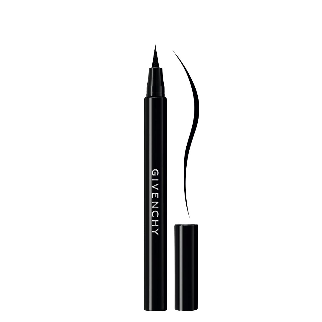 Liner Disturbia - GIVENCHY - OLHOS - Imagem 1