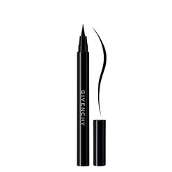 Liner Disturbia, 1;1;1;1;N01 - BLACK DISTURBIA;BLACK DISTURBIA;BLACK DISTURBIA;BLACK DISTURBIA, hi-res