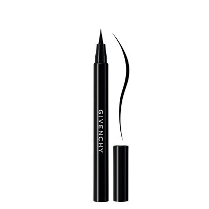 Liner Disturbia - GIVENCHY - OLHOS - Imagem