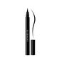 Liner Disturbia - GIVENCHY - OLHOS - Imagem 1