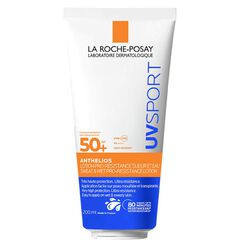Anthelios UV Sport Wet Skin, , hi-res