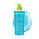 Sébium Gel Moussant - BIODERMA -  - Imagem 2