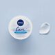Nivea Care - Creme Nutritivo - NIVEA -  - Imagem 2