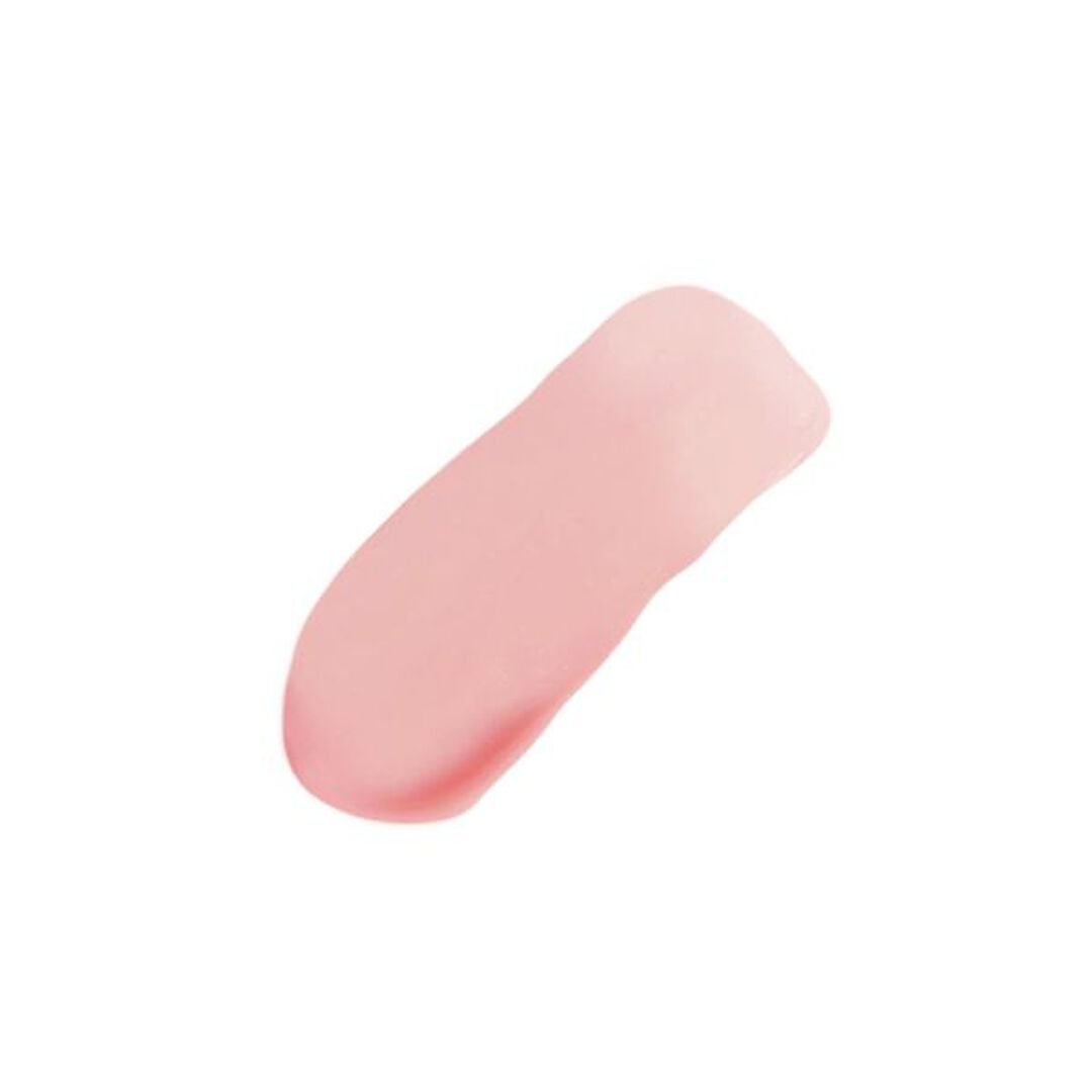 Color Booster Lip Balm - ARTDECO - TALES OF THE OCEAN & LIGHTS - Imagem 2