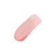Color Booster Lip Balm - ARTDECO - TALES OF THE OCEAN & LIGHTS - Imagem 2