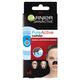 Pure Active Tiras Anti-Pontos Negros - GARNIER -  - Imagem 1