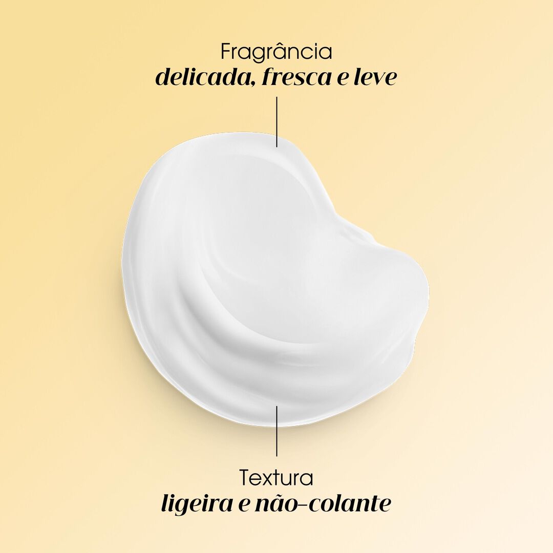 Creme Hidratante BIO - KLORANE -  - Imagem 4