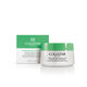 Maxi Size Intensive Firming Cream - COLLISTAR - BODY - Imagem 2