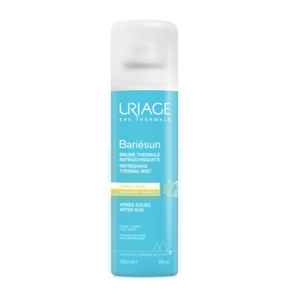 Bruma Refrescante - URIAGE -  - Imagem