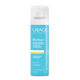 Bruma Refrescante - URIAGE -  - Imagem 1