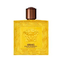 Eau de Parfum, , hi-res