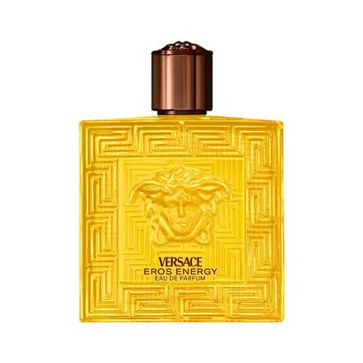 Eau de Parfum - VERSACE - Eros Energy - Imagem