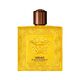 Eau de Parfum - VERSACE - Eros Energy - Imagem 1