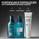 Extreme Length Shampoo - Redken - Extreme Lenght - Imagem 6