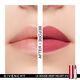 Le Rouge Deep Velvet - GIVENCHY - LÁBIOS - Imagem 5