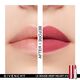 Le Rouge Deep Velvet N51 - GIVENCHY - LIPS - Imagem 9