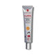 CC Cream Doré 45ml - ERBORIAN - Finish - Imagem 1