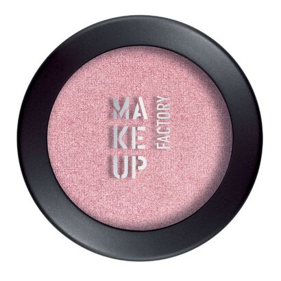 Artist Eye Shadow - MAKE UP FACTORY -  - Imagem