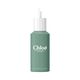 Eau de Parfum Intense Recarga - CHLO&Eacute; - CHLO&Eacute; ROSE NATURELLE - Imagem 1