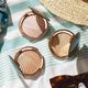 Highlighting Powder Gel&eacute;e - Est&eacute;e Lauder - Bronze Goddess - Imagem 2