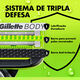 Recargas Labs Body + Intimate - GILLETTE -  - Imagem 5