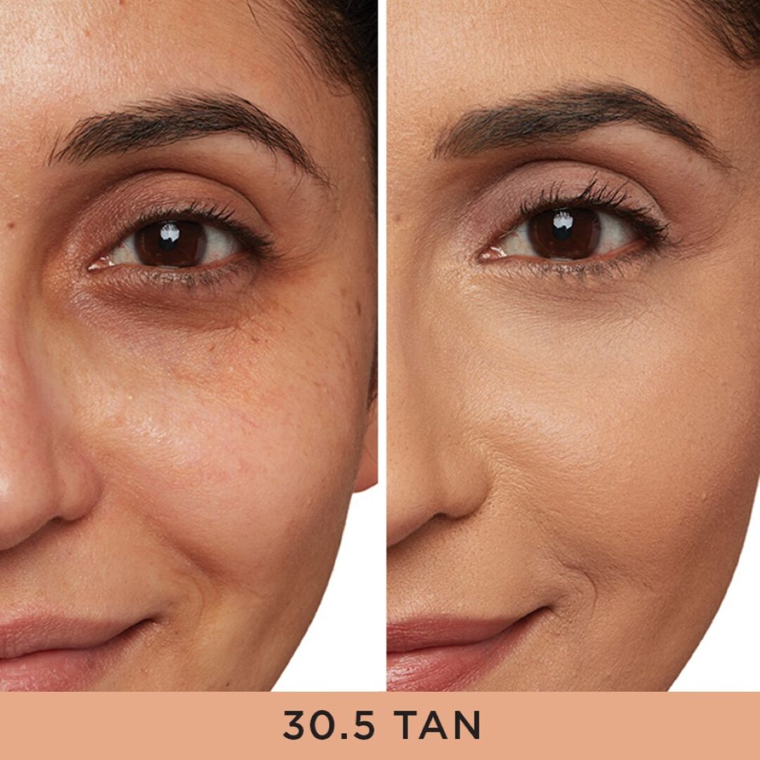 Bye Bye Under Eye Corrector - IT COSMETICS - Bye Bye Under Eye - Imagem 2