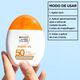 Super UV Vitamina C - Water Refresh Tinted - GARNIER AMBRE SOLAIRE - AMBRE SOLAIRE - Imagem 14