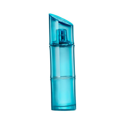 Kenzo Homme Eau de Toilette Marine - KENZO - KENZO HOMME - Imagem