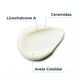 Atopi Control Creme de Mãos Apaziguante - EUCERIN -  - Imagem 5